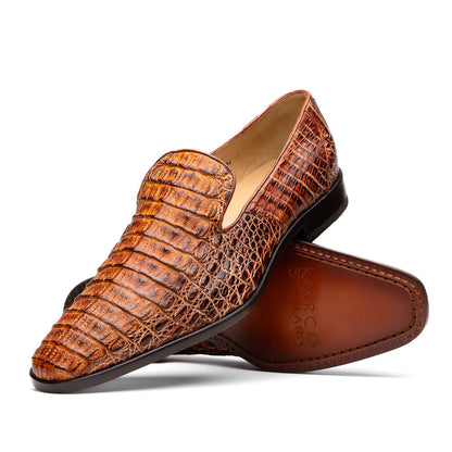 Trento Rustic Cognac