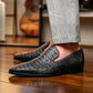 Trento Black