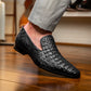 Trento Black