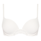 Ajour Trevi Molded Push Up Bra-1