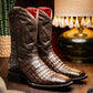 Tucson Aged Brown
