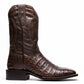 Tucson Aged Brown