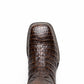 Tucson Aged Brown
