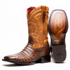 Tucson Aged Maple - Aged Maple