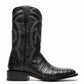 Tucson Black