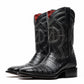 Tucson Black