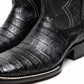 Tucson Black