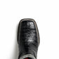 Tucson Black