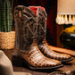 Tucson Stone Brown