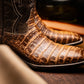 Tucson Stone Brown