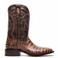 Tucson Stone Brown