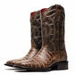 Tucson Stone Brown