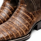Tucson Stone Brown