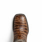 Tucson Stone Brown
