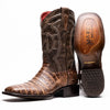 Tucson Stone Brown - Stone Brown