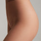 Tights Conte Tulle 30 Den - Opaque Matte