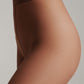 Tights Conte Tulle 30 Den - Opaque Matte