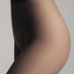 Tights Conte Tulle 30 Den - Opaque Matte
