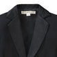 Tuxedo Jacket