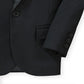 Tuxedo Jacket