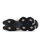 Beige New Balance Men's 9060 Lifestyle Shoes with sleek design, showcasing comfortable footwear for casual wear.