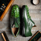 Udine Green