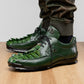 Udine Green