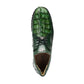 Udine Green