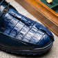 Udine Navy