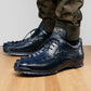Udine Navy