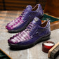 Udine Purple