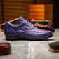 Udine Purple