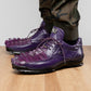 Udine Purple