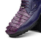 Udine Purple