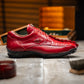 Udine Red