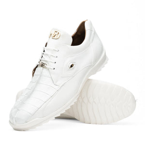 Udine White