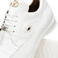 Udine White