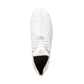 Udine White