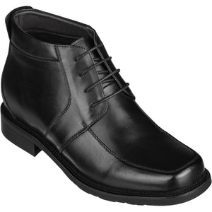 [title] Boots | Farnelli