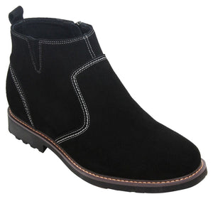 [title] Boots | Farnelli