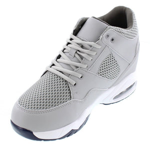 [title] Sneakers / Athletics | Farnelli