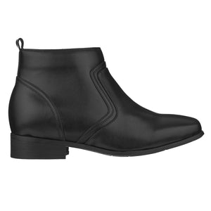 [title] Boots | Farnelli
