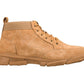 CALTO - K50131 - 2.9 Inches Taller (Nubuck Desert Tan)