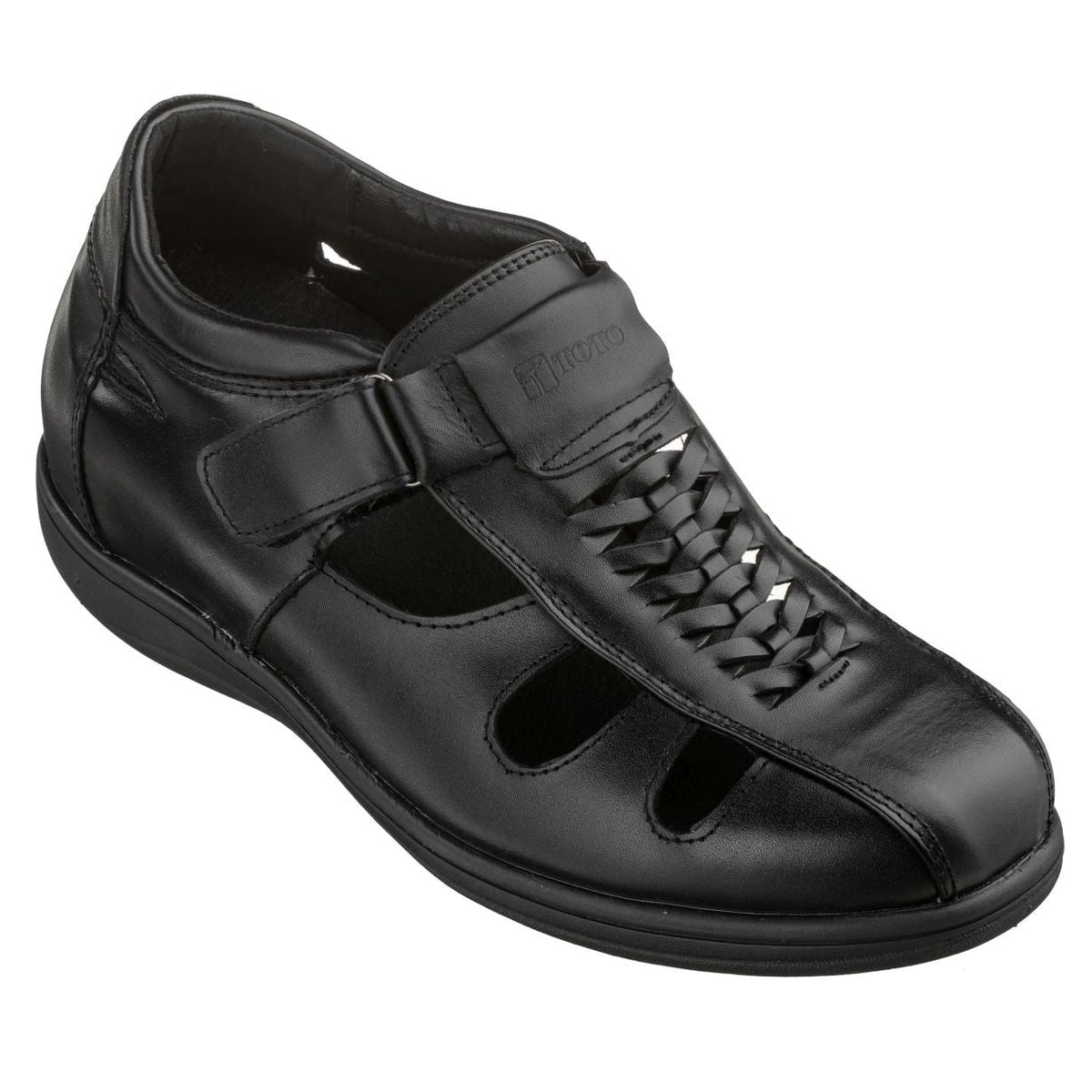 [title] Sandals | Farnelli
