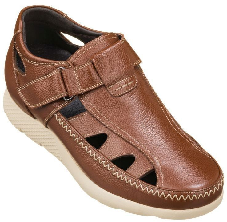 [title] Sandals | Farnelli