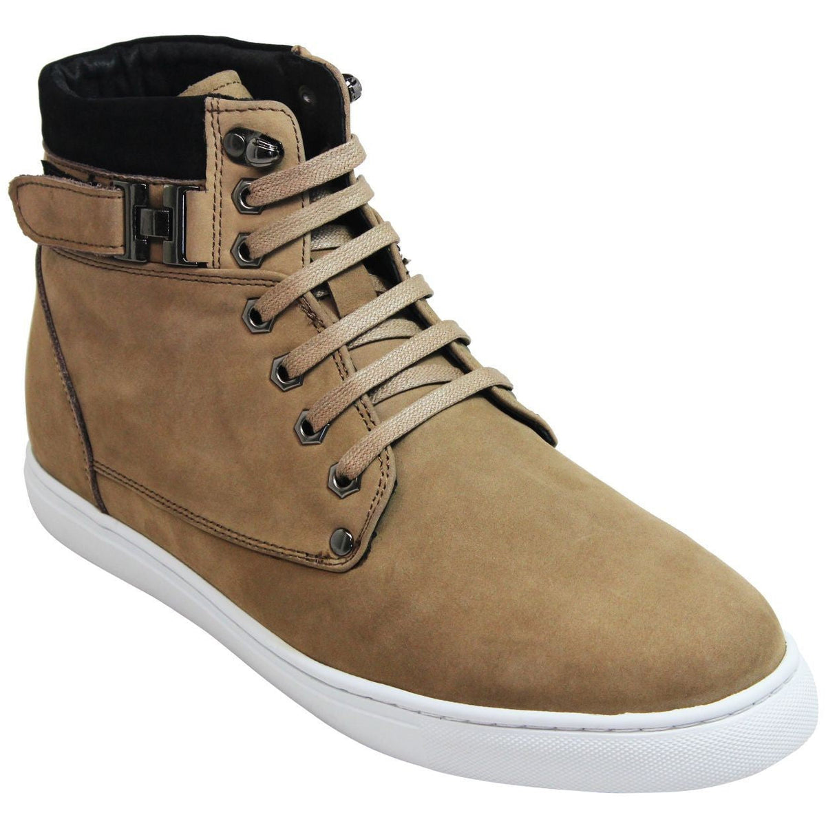 [title] Sneakers / Athletics | Farnelli
