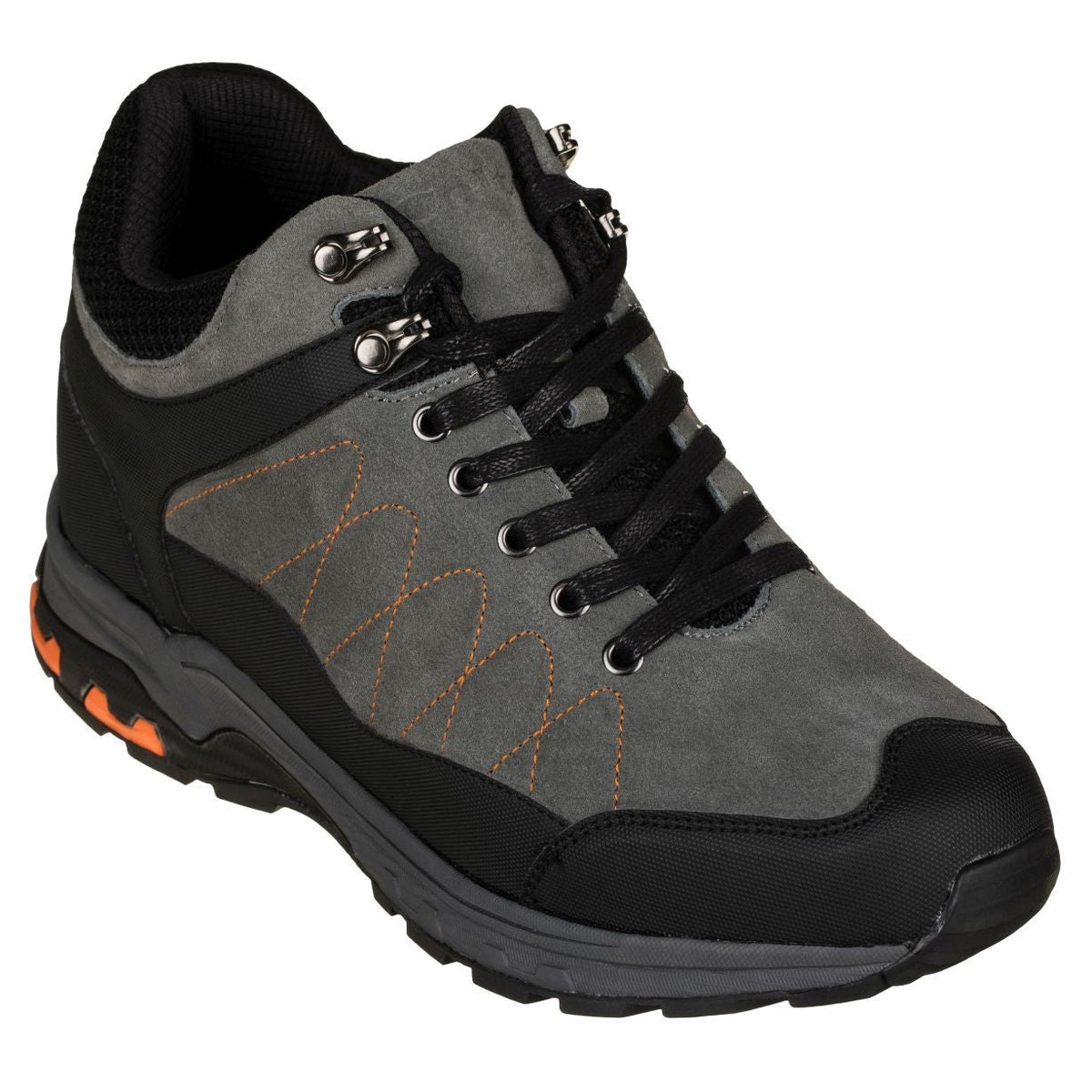 [title] Sneakers / Athletics | Farnelli