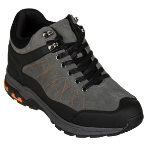 [title] Sneakers / Athletics | Farnelli