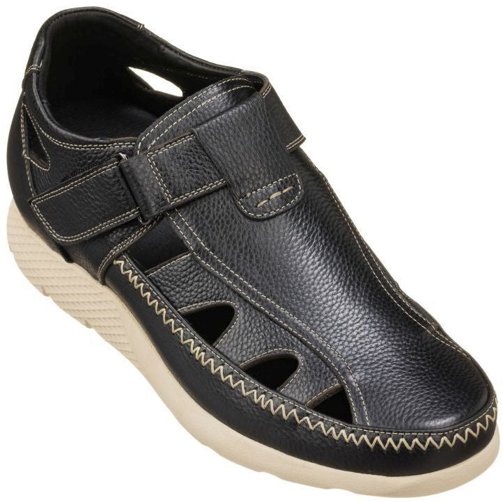 [title] Sandals | Farnelli