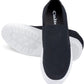 CALTO - G63892 - 3 Inches Taller (Navy) - Lightweight